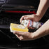 Sonax Xtreme Protect+Shine Hybrid NPT