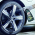 Sonax Felgen Beast Wheel Cleaner
