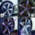 Sonax Felgen Beast Wheel Cleaner