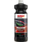 Sonax Profiline MultiStar
