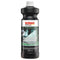 Sonax Profiline Glass Detailer Concentrate