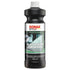 Sonax Profiline Glass Detailer Concentrate