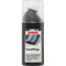 Sonax GummiPfleger Rubber Protectant