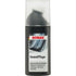 Sonax GummiPfleger Rubber Protectant