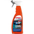 Sonax Xtreme Ceramic Spray Coating