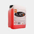 Autoglym Acid Wheel Cleaner 5 Litres
