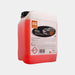 Autoglym Acid Wheel Cleaner 5L