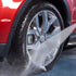Autoglym Acid Wheel Cleaner 5 Litres