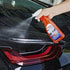 Sonax Xtreme Spray+Seal
