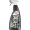 Sonax Felgen Beast Wheel Cleaner