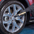 Autoglym Acid Wheel Cleaner 5 Litres