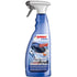Sonax Xtreme Waterless Wash+Shine