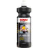 Sonax Profiline Cut & Finish