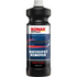 Sonax Profiline Waterspot Remover