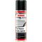 Sonax Tar Remover