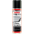 Sonax Tar Remover