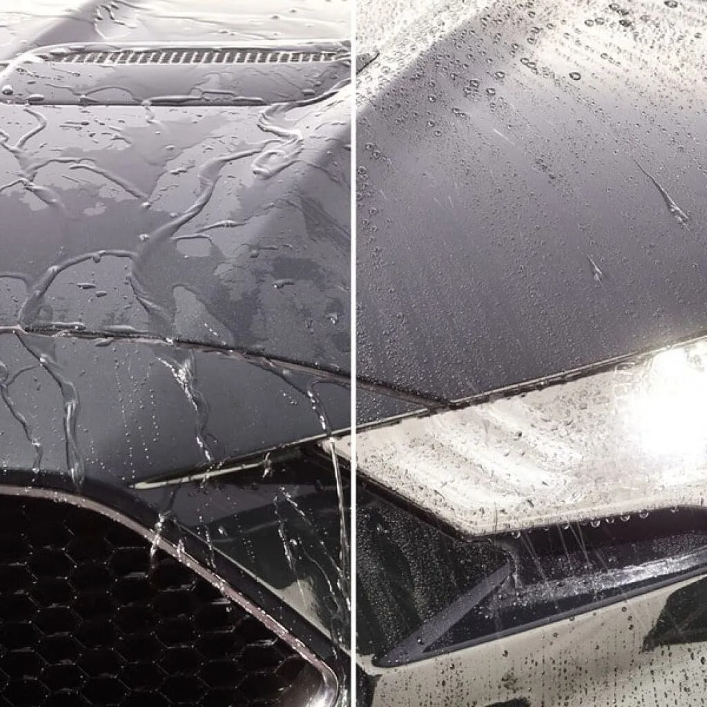 Sonax Xtreme Brilliant Shine Detailer