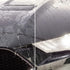 Sonax Xtreme Brilliant Shine Detailer