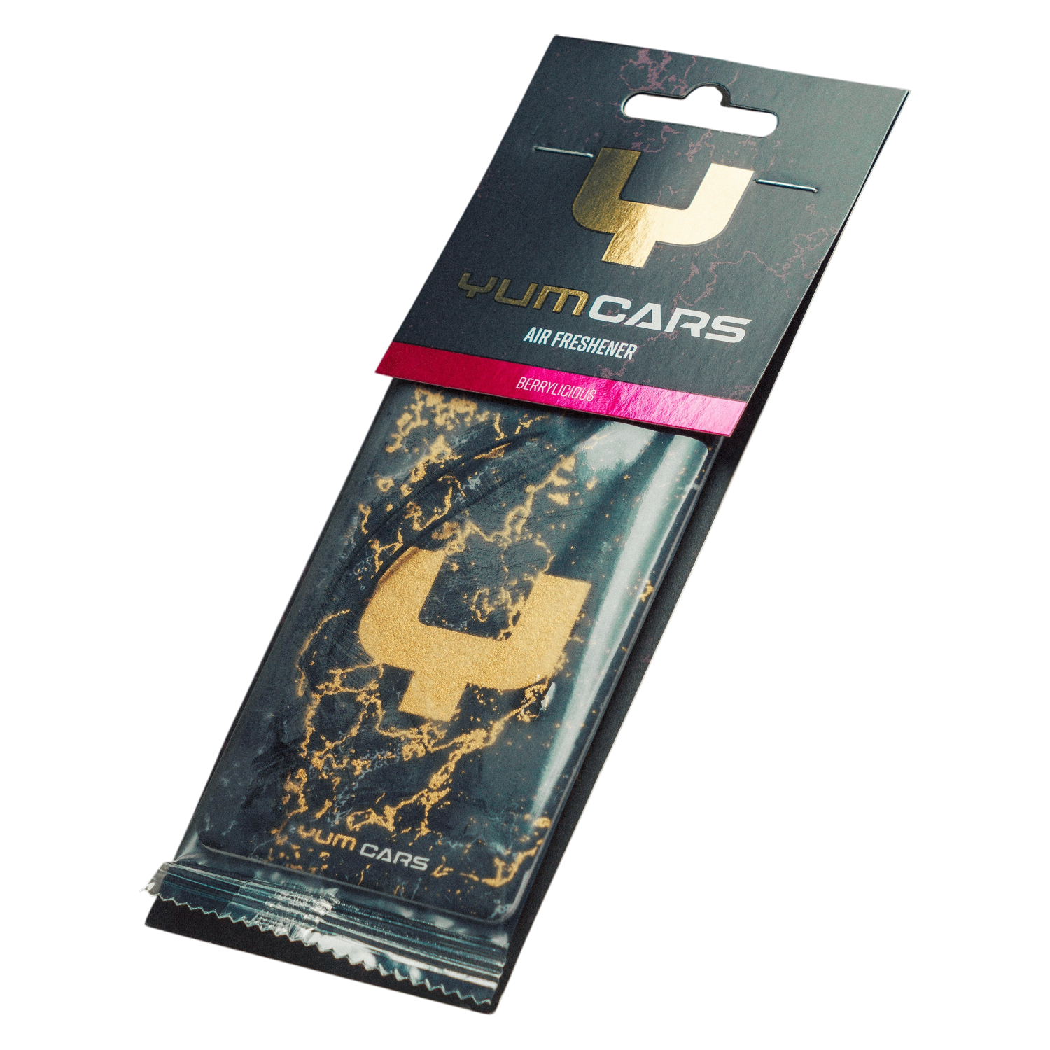 Yumcars Hanging Air Freshener
