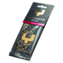 Yumcars Hanging Air Freshener