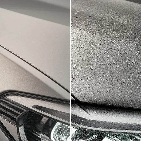 Sonax Xtreme Ceramic Spray Coating