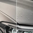 Sonax Xtreme Ceramic Spray Coating