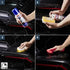 Sonax Xtreme Protect+Shine Hybrid NPT