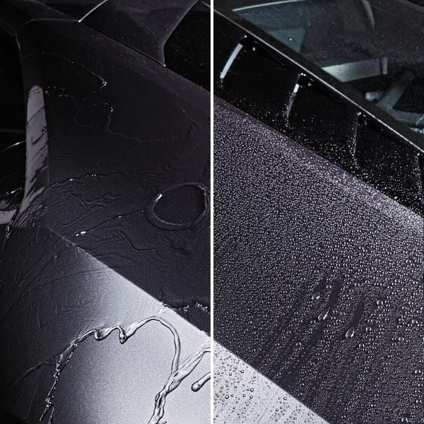 Sonax Xtreme Protect+Shine Hybrid NPT