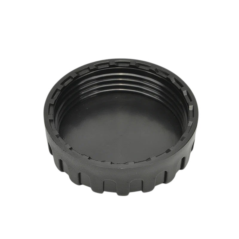 Spare Cap for Foam Cannon Pro