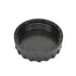 Spare Cap for Foam Cannon Pro