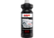 Sonax Profiline Actifoam Energy