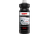 Sonax Profiline Actifoam Energy