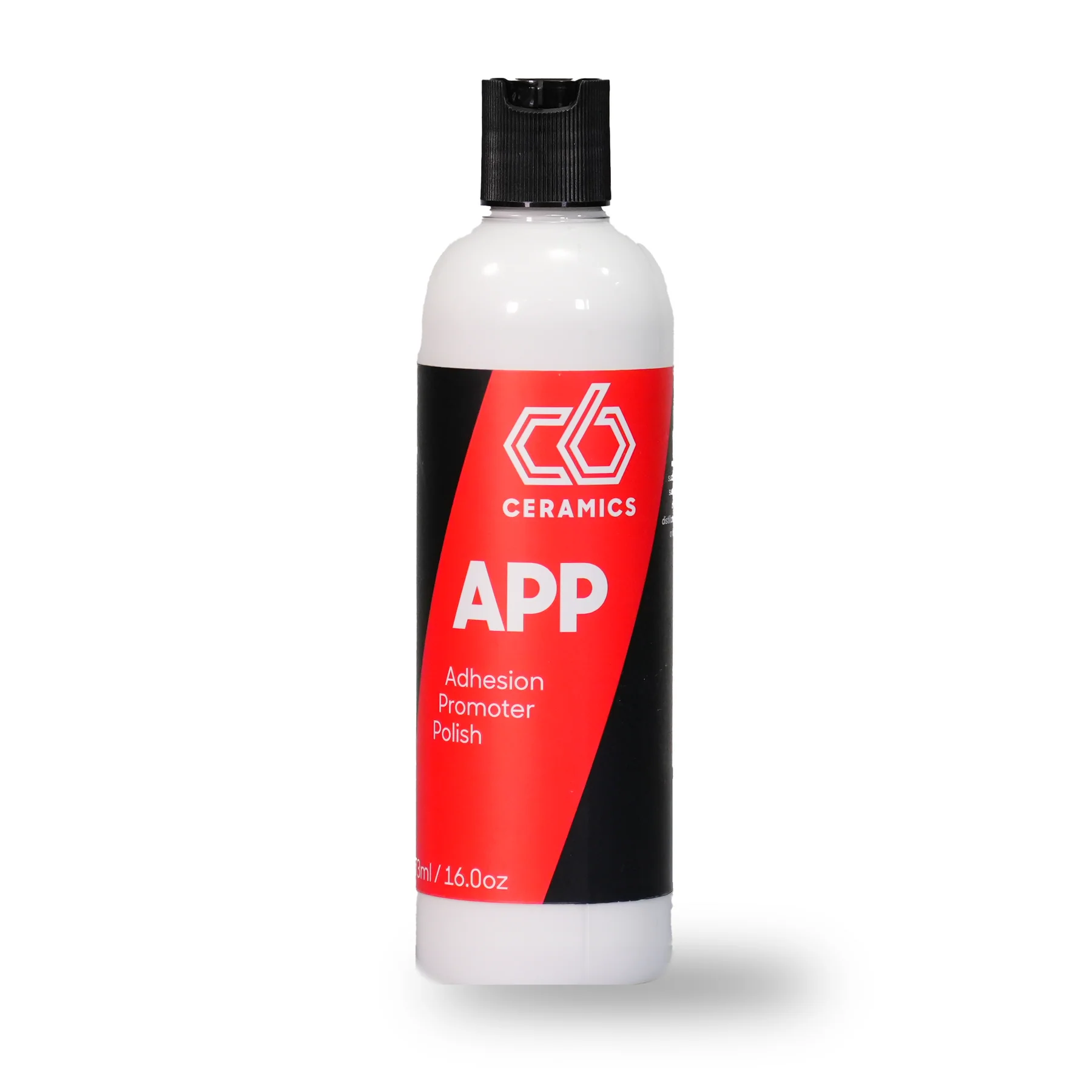 CA Detailing cadetailing