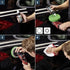 Sonax Profiline Perfect Finish