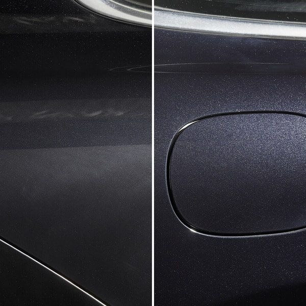 Sonax Profiline Perfect Finish