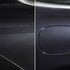 Sonax Profiline Perfect Finish
