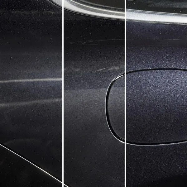 Sonax Profiline Perfect Finish