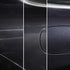 Sonax Profiline Perfect Finish