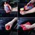 Sonax Xtreme Ceramic Polish All-in-One