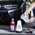 Sonax Xtreme RichFoam Shampoo