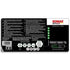 Sonax Profiline Perfect Finish