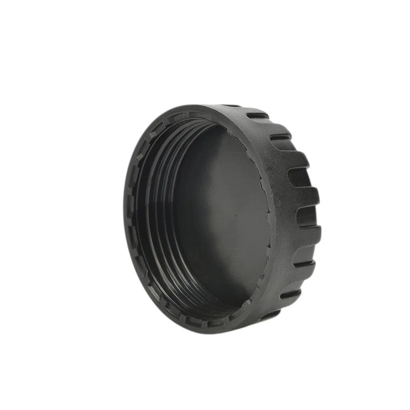 Spare Cap for Foam Cannon Pro