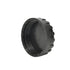 Spare Cap for Foam Cannon Pro