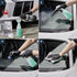 Sonax Profiline Glass Detailer Concentrate