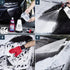 Sonax Xtreme RichFoam Shampoo