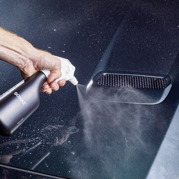 Sonax Profiline Waterspot Remover