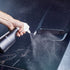 Sonax Profiline Waterspot Remover