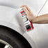 Sonax Tar Remover