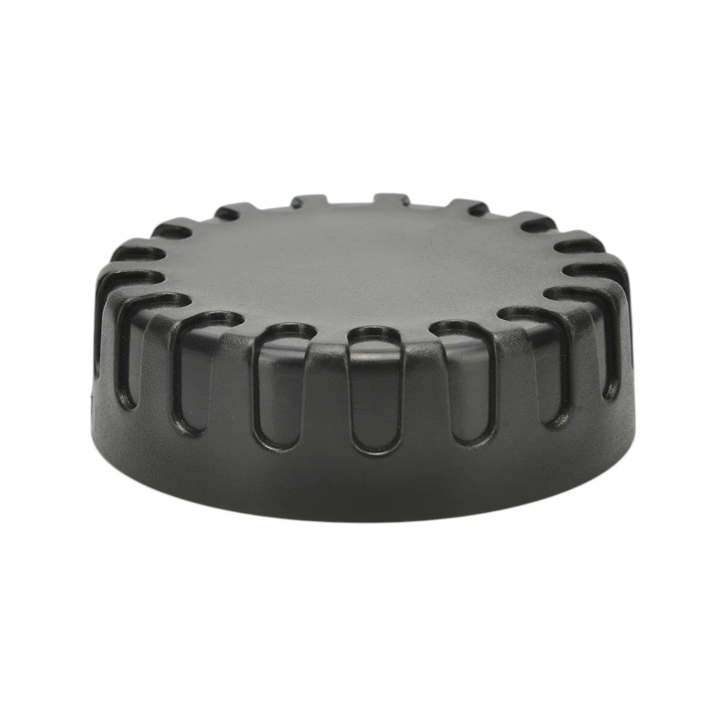 Spare Cap for Foam Cannon Pro