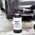 Sonax Profiline Actifoam Energy
